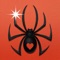 Spider Solitaire is the #1 free card games solitaire