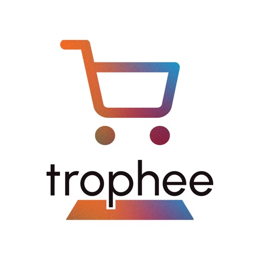 trophee エシカルなお買い物アプリ