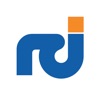 RCI Radio
