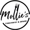 Mollies Takeaway and Diner