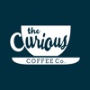 The Curious Coffee Company