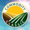 Commodity Classic 2023