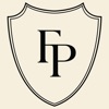 Forza Pilates LLC