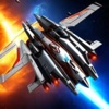 Spaceship Battle 3D