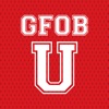 GFOB University
