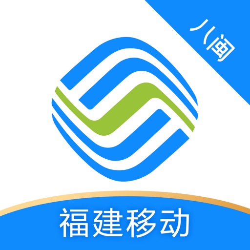 八闽生活logo