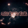 Aleph CinemaGrafia