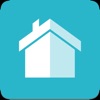 OurFlat: Household & Chores