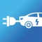 Icon עמדות טעינה לרכב חשמלי EVedge