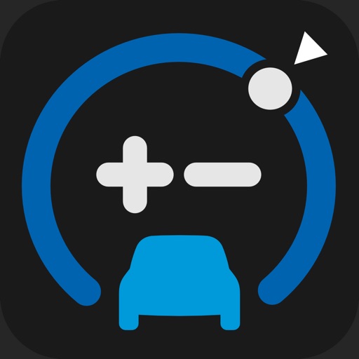 tes•LAX - CAN Bus Explorer iOS App