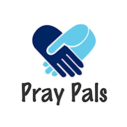 Pray Pals