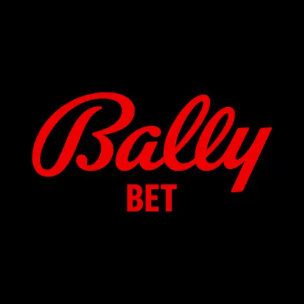 Bally Bet - CO/IA/VA Cheats