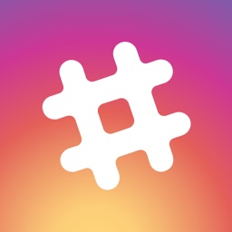 HashTags - auto tags for likes