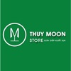 Thùy Moon Store