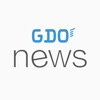 ゴルフニュース速報 - GDO - iPhoneアプリ