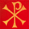 Missale Romanum - Rafael Cereceda