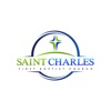 St Charles First Baptist - VA
