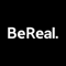App Icon for BeReal. Your friends for real. App in Sweden App Store