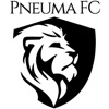 Pneuma Football Club & Academy