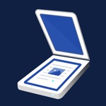 Scanner App  Scanner,Scan