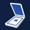 Scanner App is a handy app that allows to scan documents, store your IDs and manage multi-page documents on the go