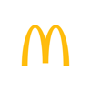 McDonald's app screenshot 92 by McDonald's Global Markets LLC - appdatabase.net