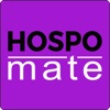 Hospo Mate