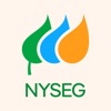 NYSEG