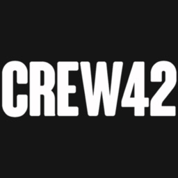 Crew42