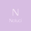 Noluci - iPadアプリ