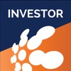 Investor Marketing