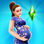Les Sims™ FreePlay