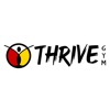 Thrive Gym