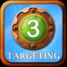 Get Targeting Maths 3 for iOS, iPhone, iPad Aso Report