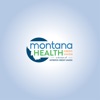 Montana Health CU