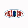 Pizza City Hockley