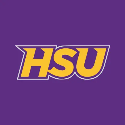 HSU Athletics Читы