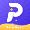 Pera Agad - Timely Loan - ALLWAYS D’BEST LENDING CORPORATION