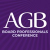 AGB 2023 BP Conference
