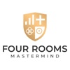 Four Rooms Mastermind