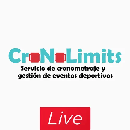 CroNoLimits Live Читы