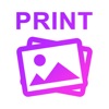 Print Photos: Photo Print App