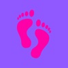 Feet Finder - Foot Industry