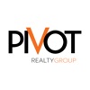 Pivot Realty Group Home