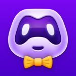Gameston Video Game Butler