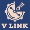 V-Link Divergence code