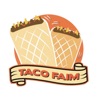 Taco Faim