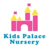 Kids Palace