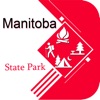 Manitoba-State & National Park