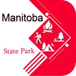 Manitoba-State  National Park
